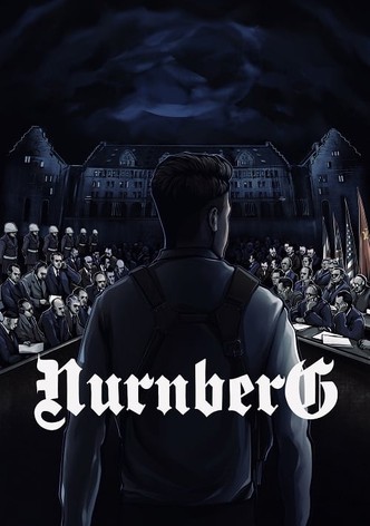 Nurnberg