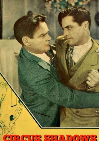 Circus Shadows