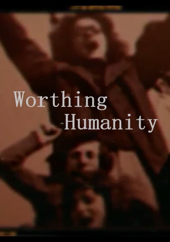 Worthing Humanity