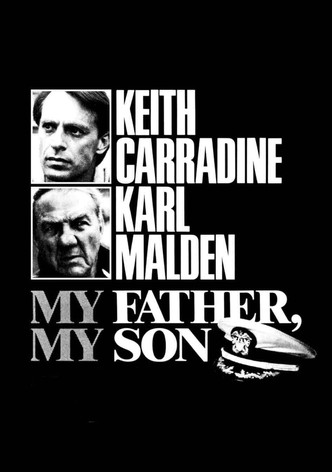 La mort à retardement