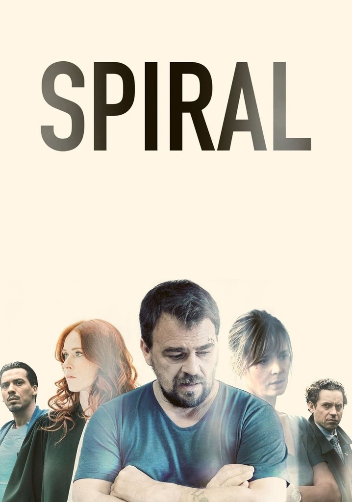 spiral-season-1-watch-full-episodes-streaming-online