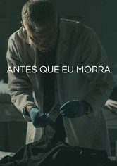 Antes Que Eu Morra