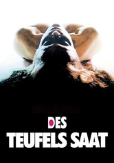 Des Teufels Saat