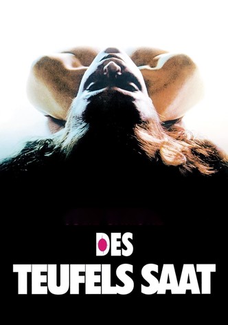 Des Teufels Saat