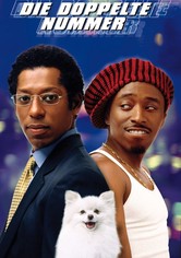 Die doppelte Nummer