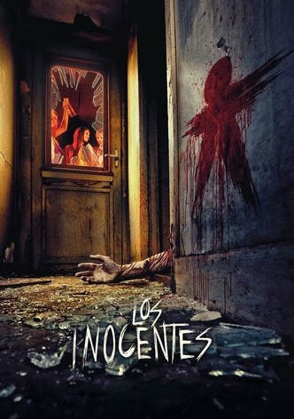 Los inocentes