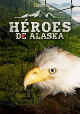Héroes de Alaska