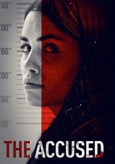 少女Aの殺人 容疑者ドロレスは、本当にカミラを殺したのか？