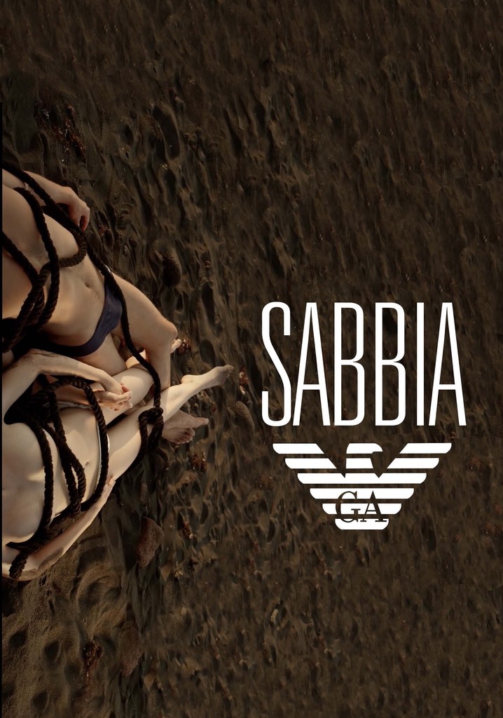 Sabbia