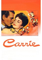 Destino de dos vidas