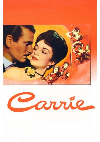 Carrie