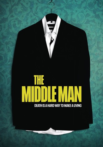 The Middle Man