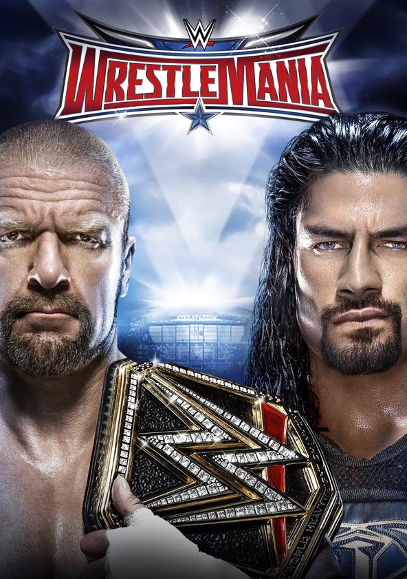 Wwe wrestlemania 32 full show download new arrivals