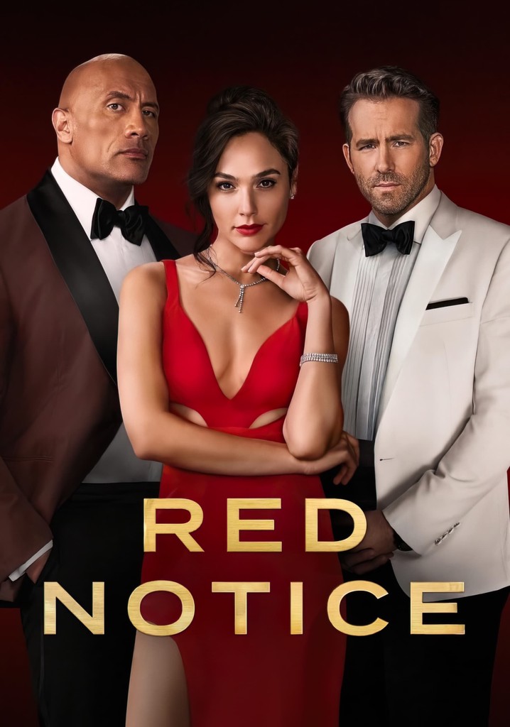 Red full movie cheap online