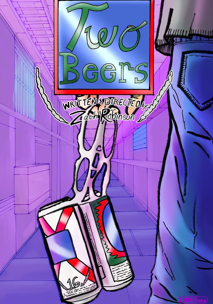 Two Beers