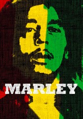 Marley