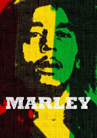 Marley