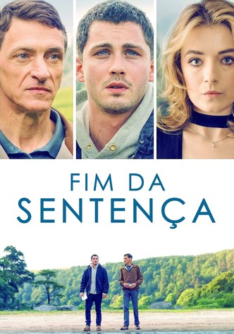 Fim da Sentença