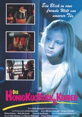 Die HonigKuckucksKinder