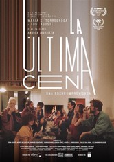 Ultima Cena, La