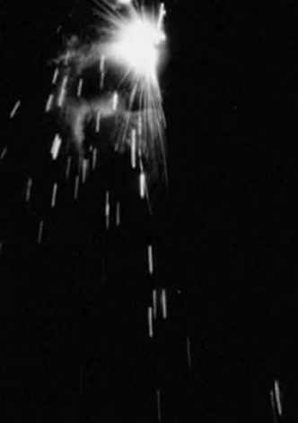 Prometheus