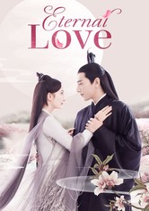 Eternal Love