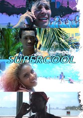 Supercool