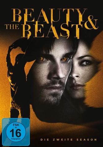 Beauty and the beast best sale 2012 streaming