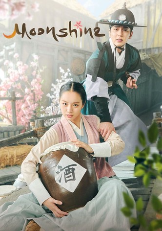 Moon lovers watch online online