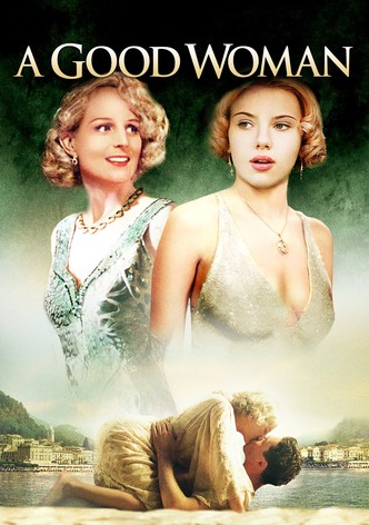 Vějíř lady Windermerové