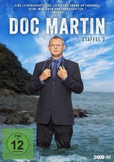 Doc Martin