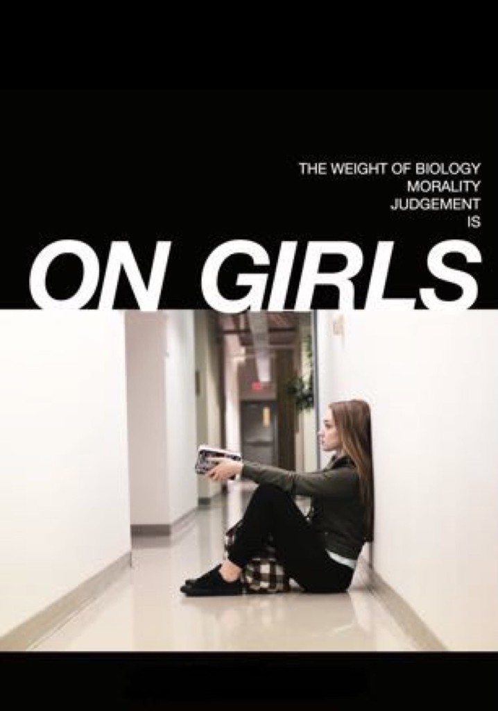 On Girls
