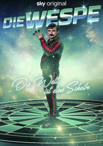 Staffel 3