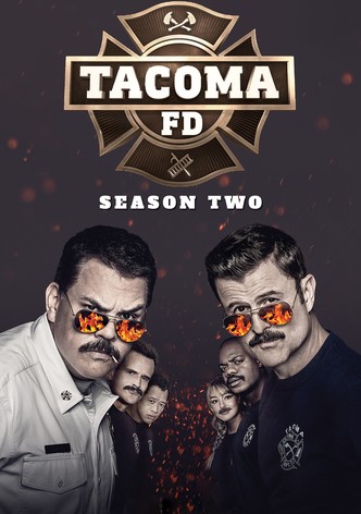 Tacoma fd discount full episodes free