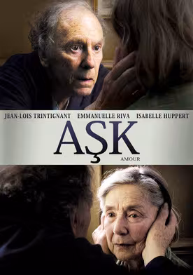 Aşk