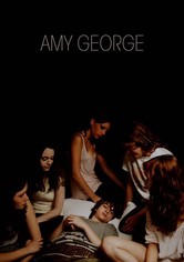 Amy George