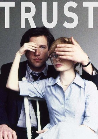 Trust