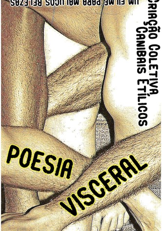 Visceral Poetry