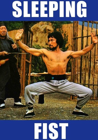 Šikmooký, buď ve střehu!