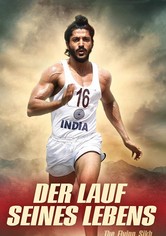 Der Lauf seines Lebens