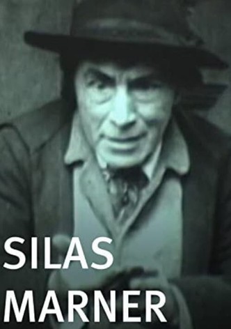 Silas Marner