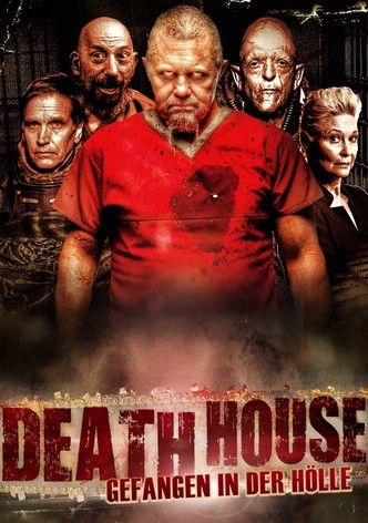 Death House