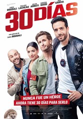 30 días