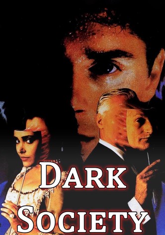 Dark Society