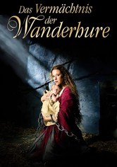 Das Vermächtnis der Wanderhure