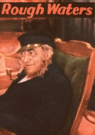 Rough Waters