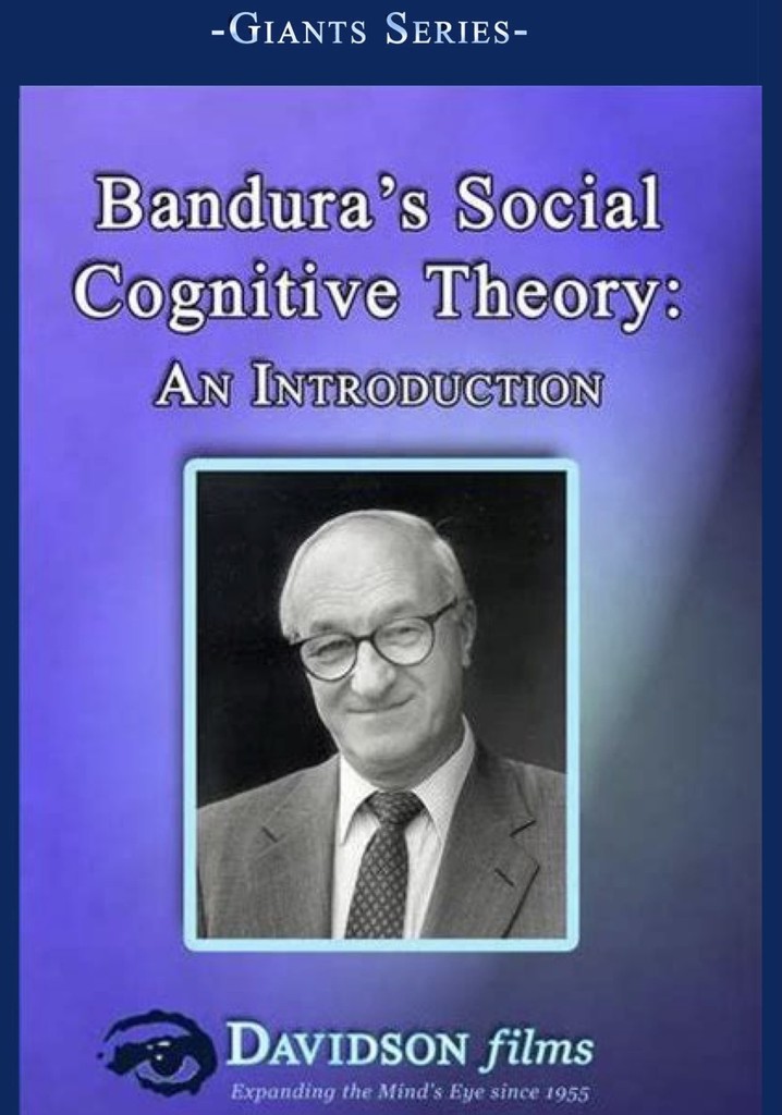 pdf-social-cognitive-theory-an-agentic-perspective-francis-ansa