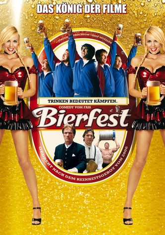 Bierfest