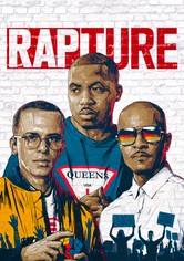 Rapture