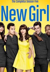 New Girl